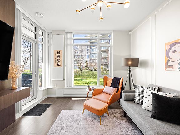 2nd image of 3188 Riverwalk Ave #106