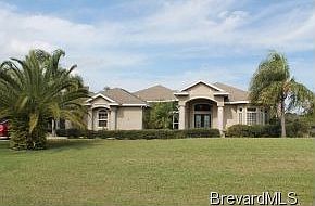 1st image of 3460 Fox Wood Dr