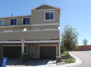6503 Pennywhistle Point, Colorado Springs, CO 80923