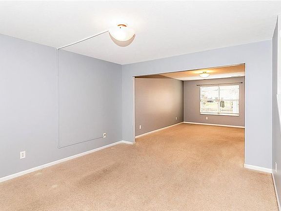 3rd image of 19243 Pacifica Pl