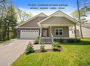 108 Peebles Rd, Crossville, TN 38558