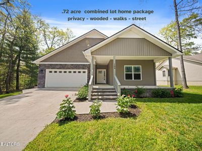 108 Peebles Rd, Crossville, TN, 38558