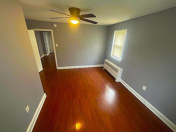 5th image of 7535 Thouron Ave #2