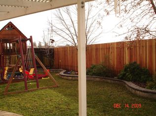 8666 Shasta Lily Dr, Elk Grove, CA 95624