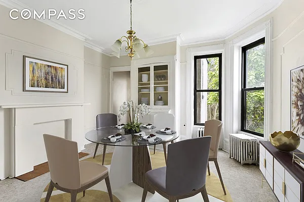 Sold by Compass | media 3