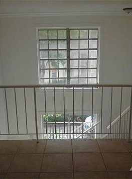 5th image of 8650 SW 109th Ave #3-228