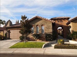 8626 Bolsena Ln, Bakersfield, CA 93312