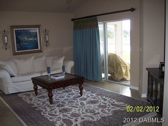 3rd image of 6781 Calistoga Cir E
