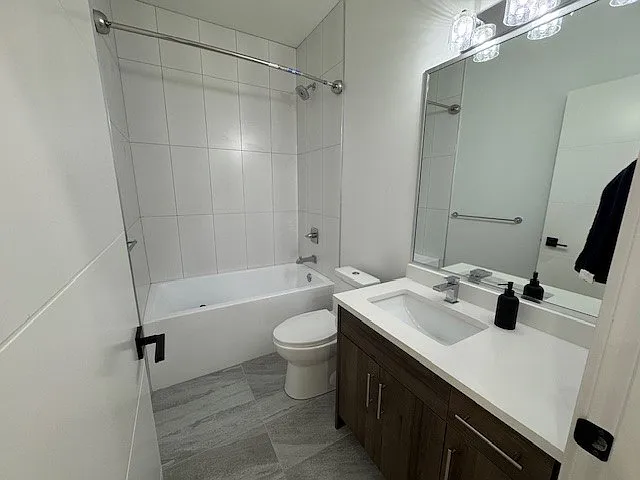 2777 Eagle Summit Cres #BASEMENT — Photo 9