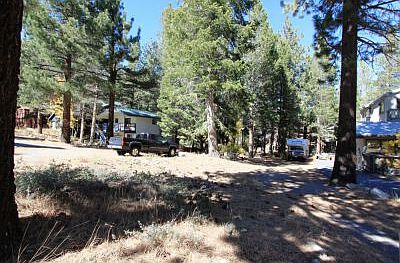 2nd image of 1264 Majestic Pines Dr