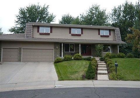 2nd image of 15086 W 29th Pl