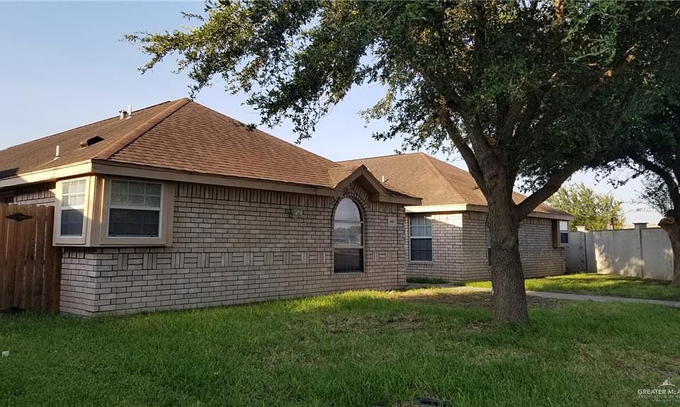 1st image of 3601 W Faith Hill St