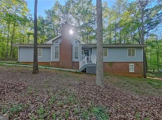 3580 Limberlost Trl SW, Stockbridge, GA 30281