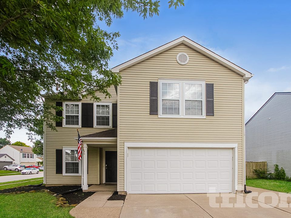 1st image of 2117 Westmere Dr
