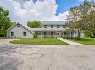 10719 Randolph Siding Rd, Jupiter, FL 33478