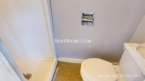 Apartment in Holden - More