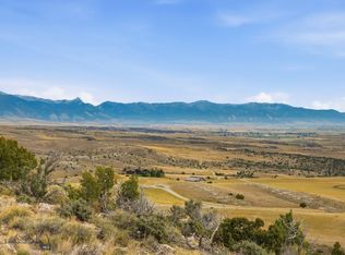 Grr Lot 127, Manhattan, MT 59741