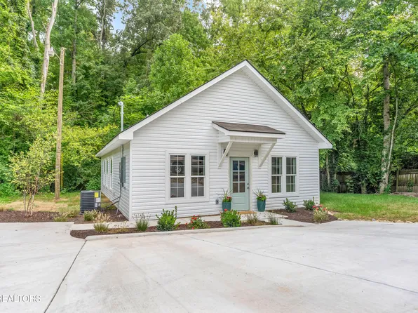 2032 Island Home Ave, Knoxville, TN 37920