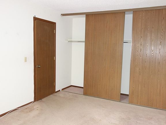 2nd image of 11160 Anderson Lakes Pkwy APT 210