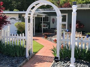 929 Helen Dr, Millbrae, CA 94030