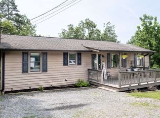350 Sunrise St, Murphy, NC 28906