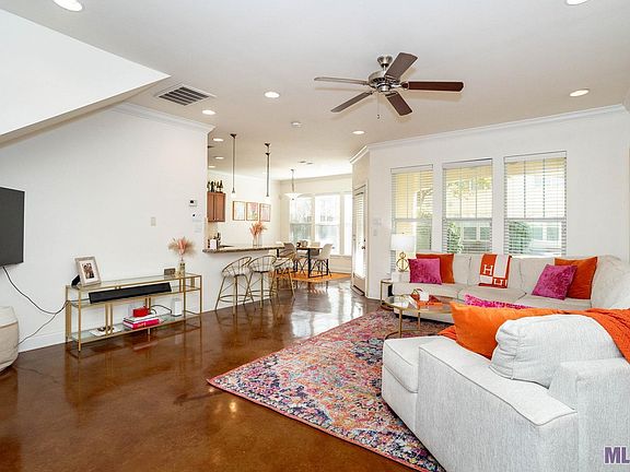 5th image of 8000 Stonelake Village Ave APT 1706