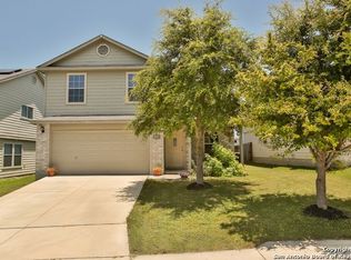 114 Prato Brezza, San Antonio, TX 78253