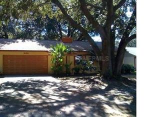 832 Dove Ridge Dr, Lakeland, FL 33803