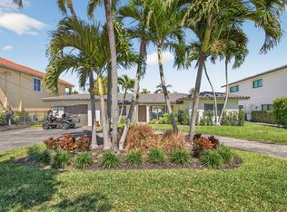 2433 SE 10th St, Pompano Beach, FL 33062