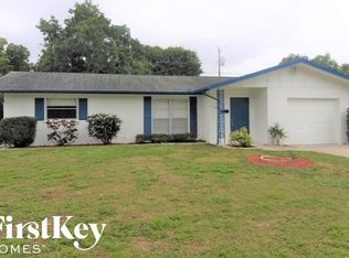3109 W 22nd Ave, Bradenton, FL 34205