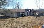Starkville, Mississippi Home For Sale By Owner