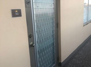 9380 Sunrise Lakes Blvd APT 302, Sunrise, FL 33322