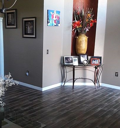 2nd image of 13219 Early Frost Cir