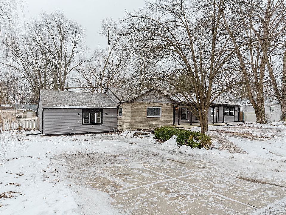 1st image of 5755 Woodside Dr