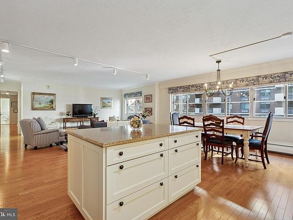 2nd image of 1900 John F Kennedy Blvd #1919-17