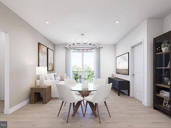 5th image of 9475 Sprague Ave #511