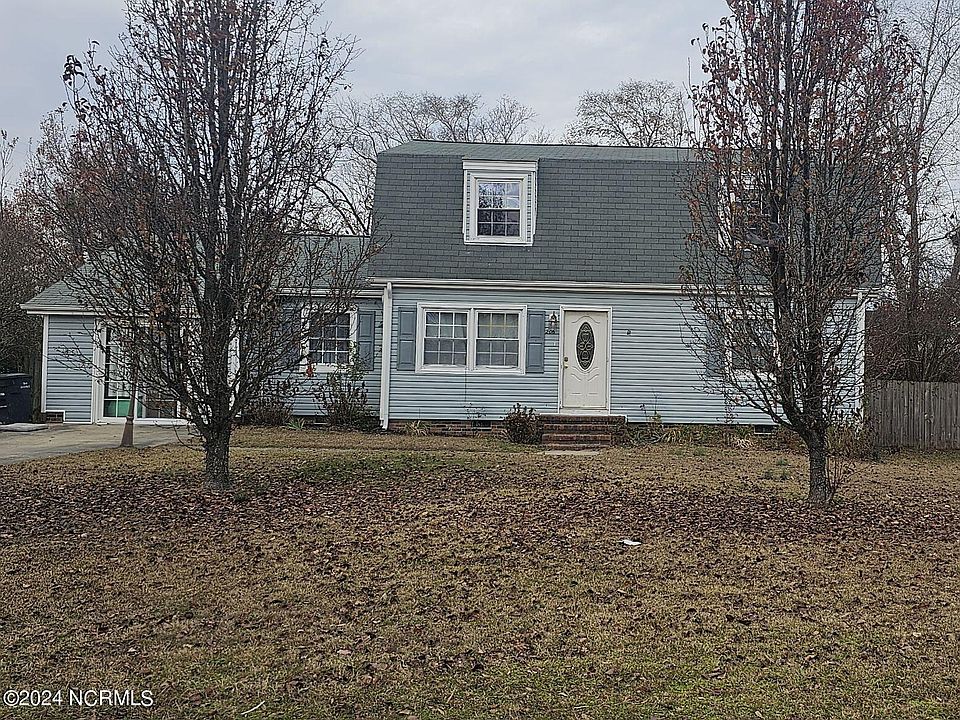 1st image of 206 Estate Drive