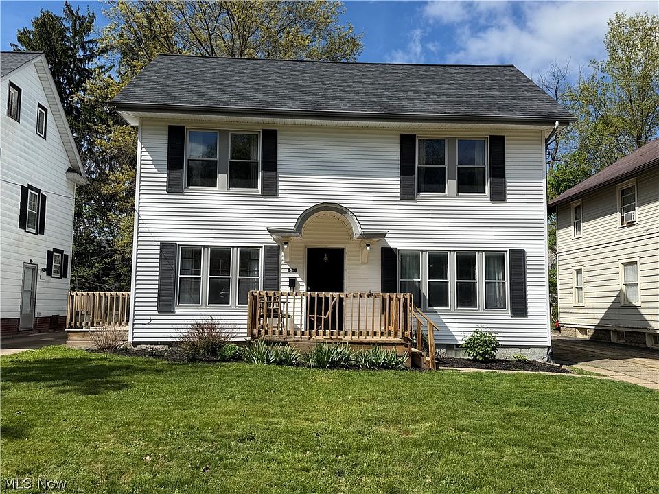 1st image of 955 Amelia Ave