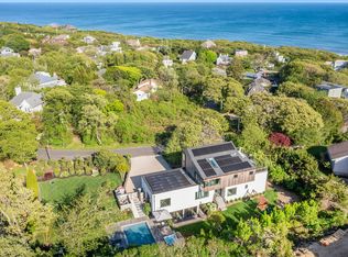 29 Monroe Dr, Montauk, NY 11954