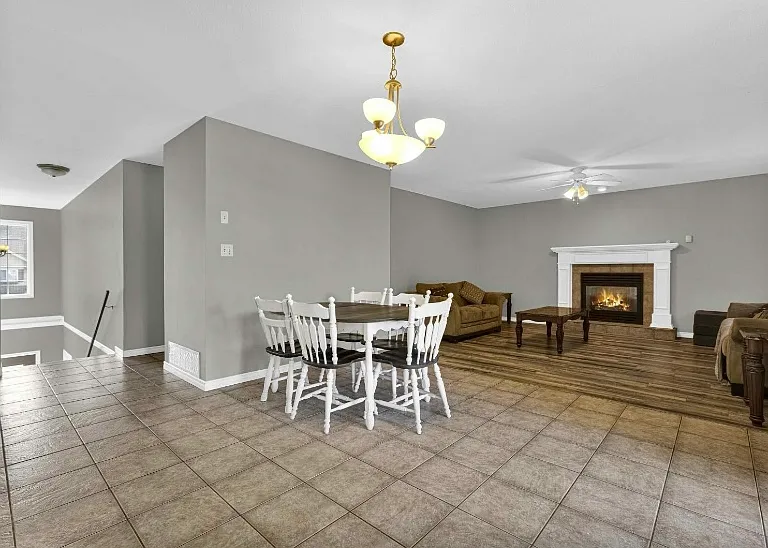 5359 Teskey Rd — Photo 16