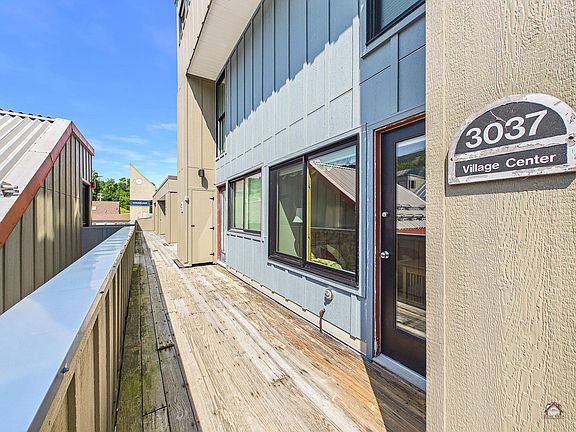 2nd image of 3037 Main Street #3037
