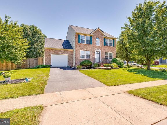 3rd image of 456 Crosswinds Dr