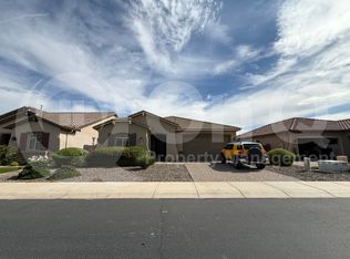 1453 W Buckwheat Tree Ave, Queen Creek, AZ 85140