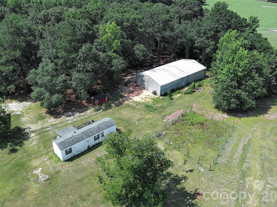 1st image of 809 Campbell Rd