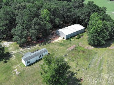 809 Campbell Rd, Jefferson, SC, 29718