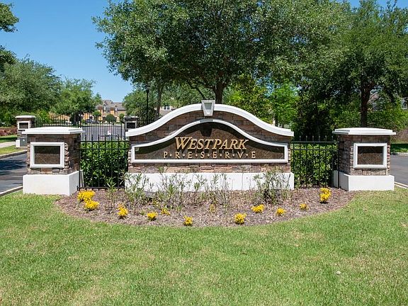 5th image of 10348 Estero Bay Ln