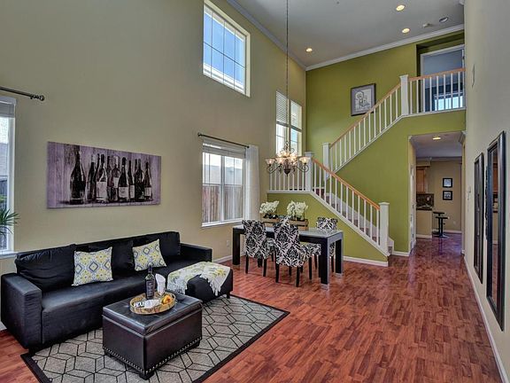 5th image of 34360 Torrey Pine Ln