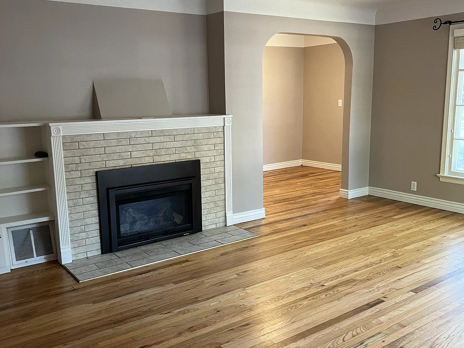 5 bed, 2248 sqft, $2,000 — Photo 3