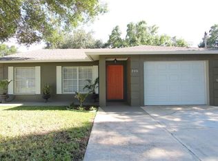 206 W Idlewild Ave, Tampa, FL 33604
