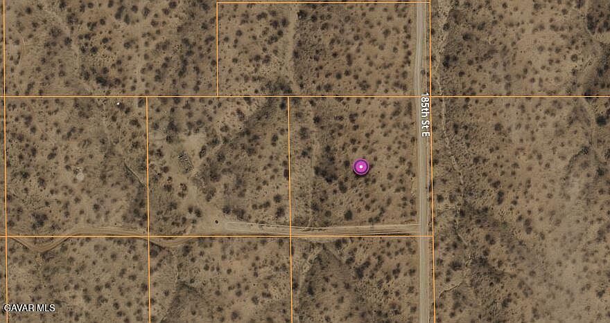 1st image of 185XX E Vic 185 St